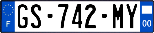 GS-742-MY
