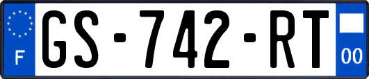 GS-742-RT