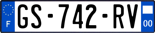 GS-742-RV