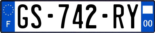 GS-742-RY