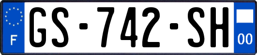 GS-742-SH