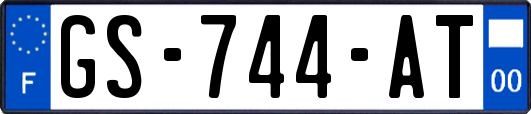 GS-744-AT