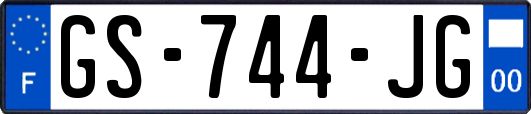 GS-744-JG