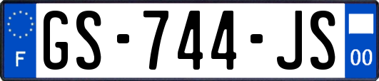 GS-744-JS