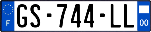 GS-744-LL