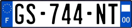 GS-744-NT