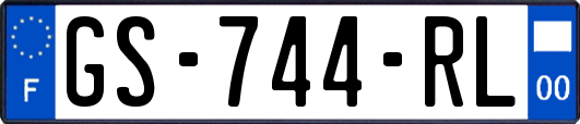 GS-744-RL