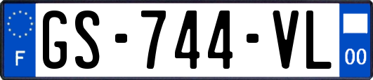 GS-744-VL
