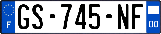 GS-745-NF