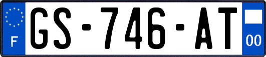 GS-746-AT