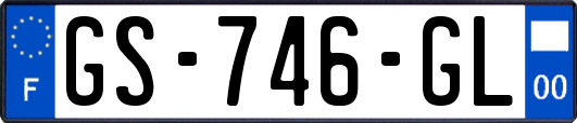GS-746-GL