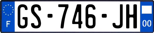 GS-746-JH