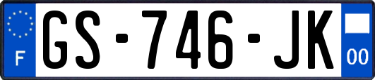 GS-746-JK