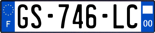 GS-746-LC