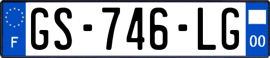 GS-746-LG