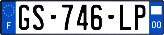 GS-746-LP