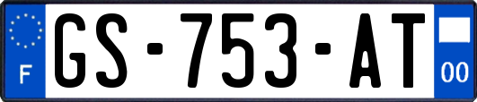 GS-753-AT