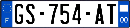 GS-754-AT