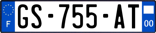 GS-755-AT