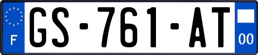 GS-761-AT