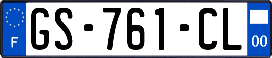 GS-761-CL