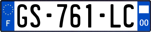 GS-761-LC