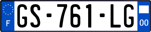 GS-761-LG