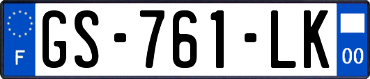 GS-761-LK