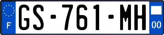 GS-761-MH
