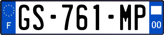 GS-761-MP