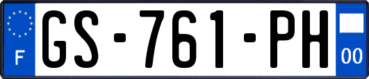 GS-761-PH