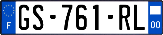 GS-761-RL