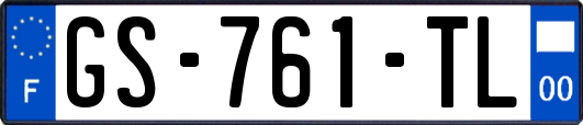 GS-761-TL