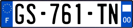 GS-761-TN
