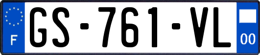 GS-761-VL