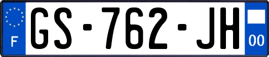 GS-762-JH