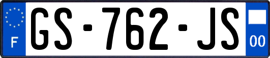 GS-762-JS