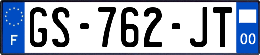 GS-762-JT