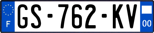 GS-762-KV