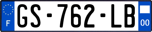 GS-762-LB