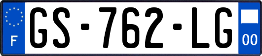 GS-762-LG