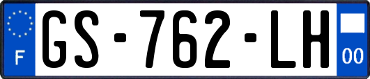 GS-762-LH