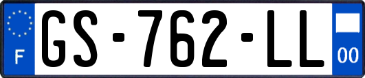 GS-762-LL