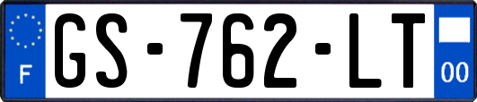 GS-762-LT