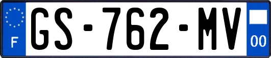 GS-762-MV