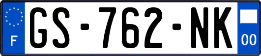 GS-762-NK