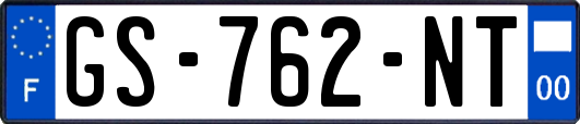 GS-762-NT