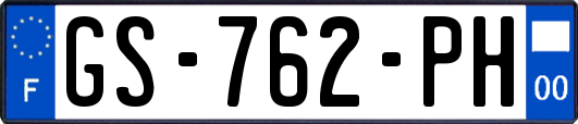 GS-762-PH