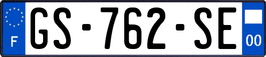 GS-762-SE