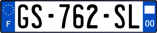 GS-762-SL